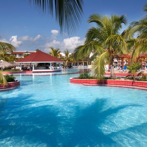 Best Places to Visit in Cayo Santa Maria (2023) - Tripadvisor