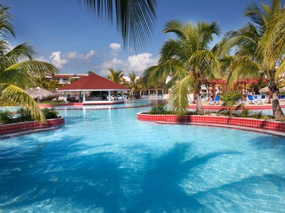 Cayo Santa Maria Tourism 2022: Best of Cayo Santa Maria - Tripadvisor