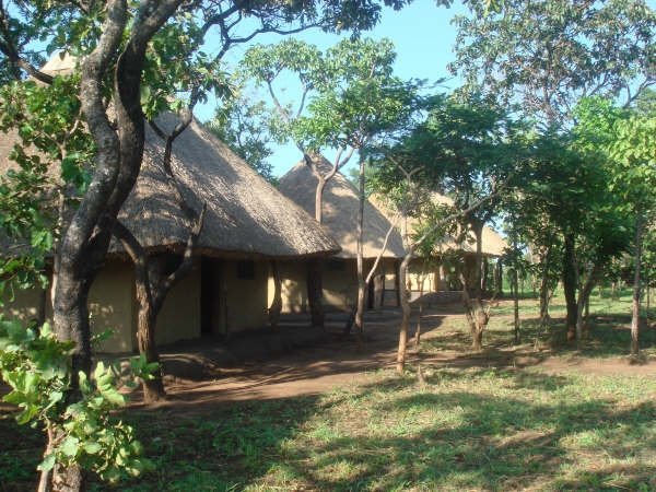 KUMBALI VILLAGE - Updated 2021 Prices, Cottage Reviews, And Photos ...