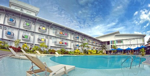 N HOTEL $61 - Updated 2024 Prices & Reviews - Cagayan de Oro, Philippines