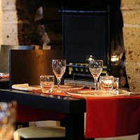 La deuvalière