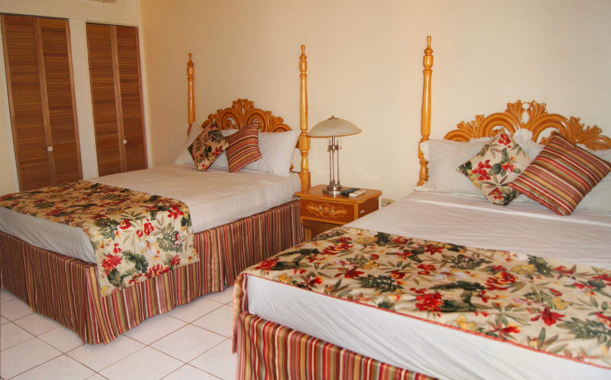 Jamaica Tamboo Resort - UPDATED 2024 Prices, Reviews & Photos