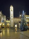 cincili
