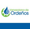 Veneordenos