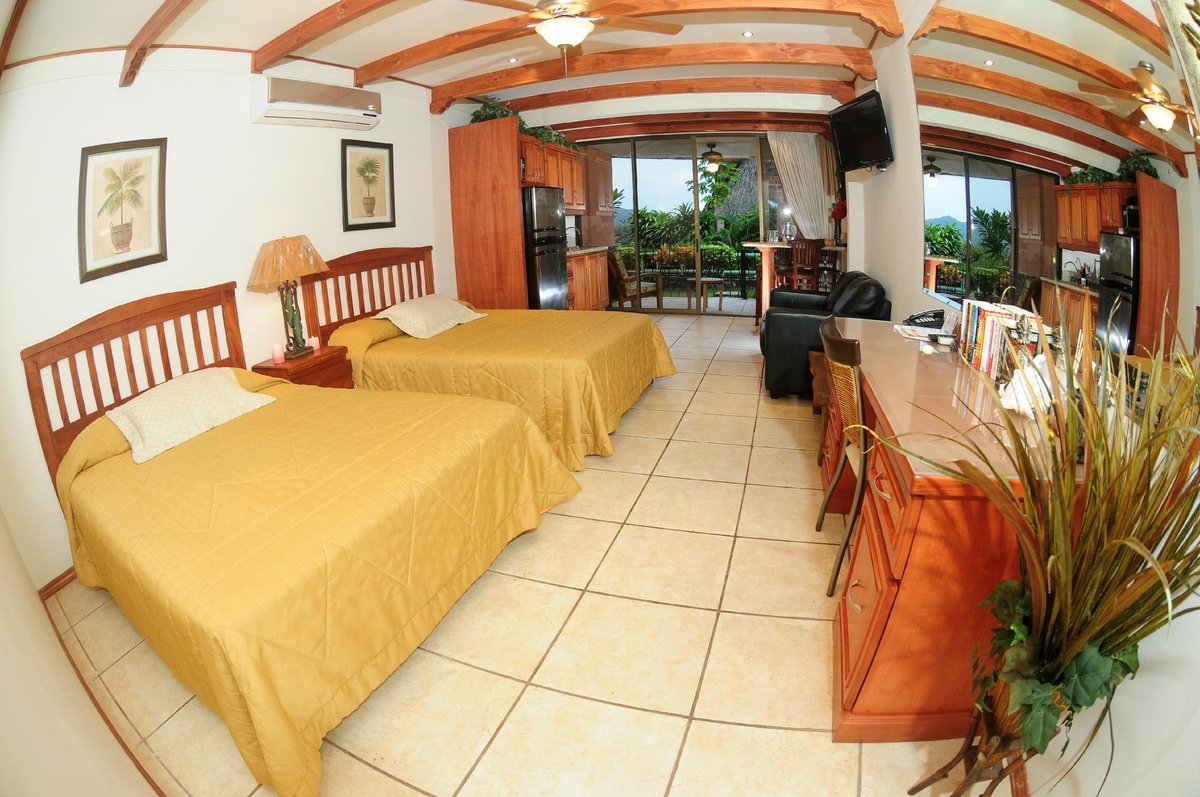Flamingo Marina Resort (C̶̶1̶8̶2̶) C103 UPDATED Prices, Reviews