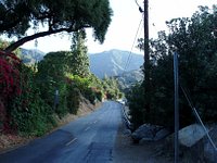 MONROVIA CANYON PARK - 1223 Photos & 310 Reviews - 1200 N Canyon Blvd,  Monrovia, California - Hiking - Phone Number - Yelp