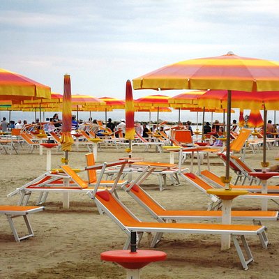 The 10 Best Rimini Beaches With Photos Tripadvisor