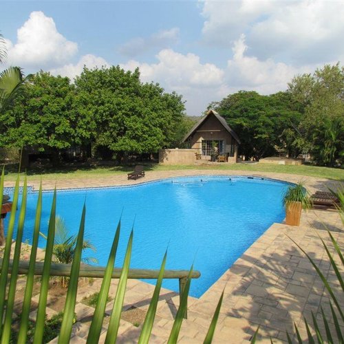 The 10 Best Limpopo Province Resorts 2024 (with Prices) - Tripadvisor