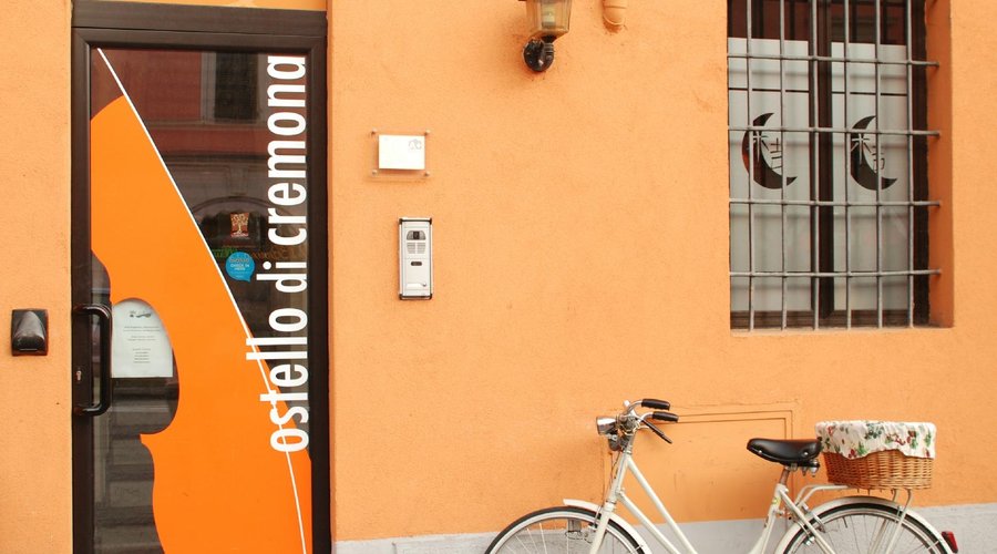 ingresso via brescia 9