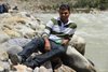Pranav S
