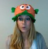laurasandroni