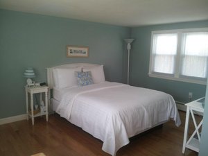 THE ESCAPE INN - Updated 2024 Prices & Hotel Reviews (Cape Cod/South ...