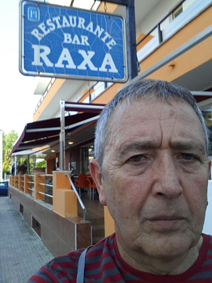 Imagen 8 de Hotel Raxa