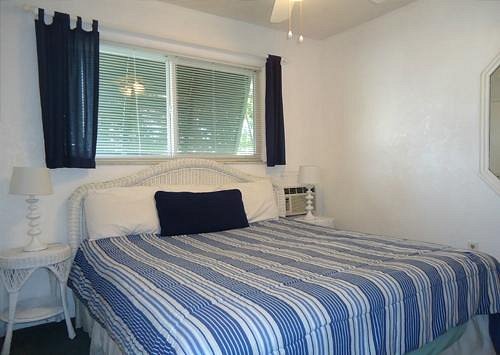 The 10 Closest Hotels To New Smyrna Beach Sports Complex Tripadvisor Find Hotels Near New Smyrna Beach Sports Complex The 10 Closest Hotels To New Smyrna Beach Sports Complex Tripadvisor Find Hotels Near New Smyrna Beach Sports Complex