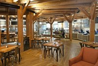 https://dynamic-media-cdn.tripadvisor.com/media/photo-o/04/12/3d/ec/king-arthur-flour-bakery.jpg?w=200&h=-1&s=1