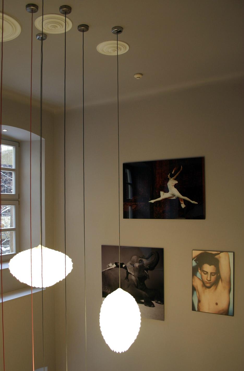 Hotel photo 45 of Casati Budapest Hotel.