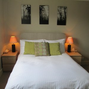 Room 7 Double