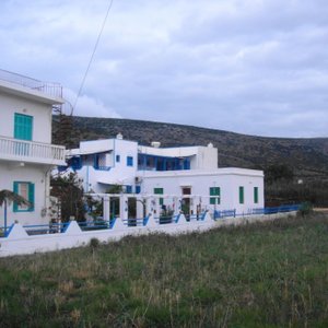Titikia's