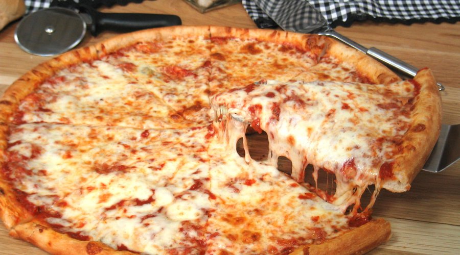 BEST NY PIZZA, Tampa - Menu, Prices & Restaurant Reviews - Order Online Food Delivery - Tripadvisor BEST NY PIZZA, Tampa - Menu... 