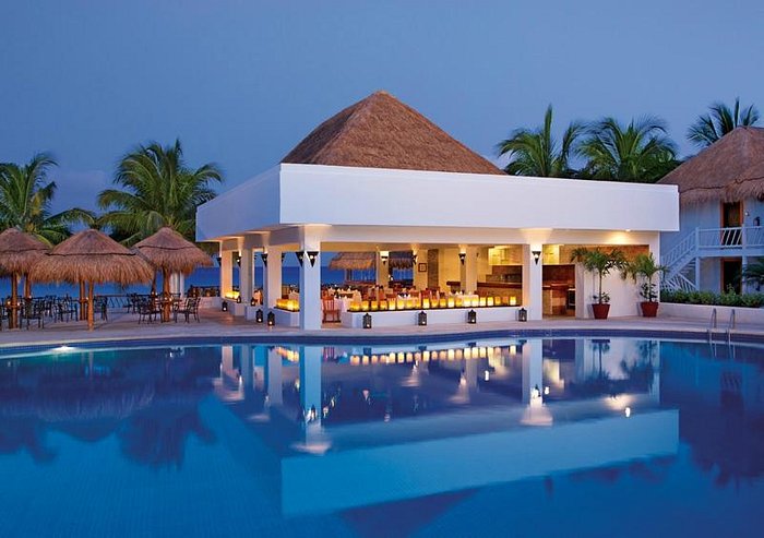 SUNSCAPE SABOR COZUMEL $146 ($̶2̶4̶0̶) - Updated 2023 Prices & Resort  (All-Inclusive) Reviews - Mexico