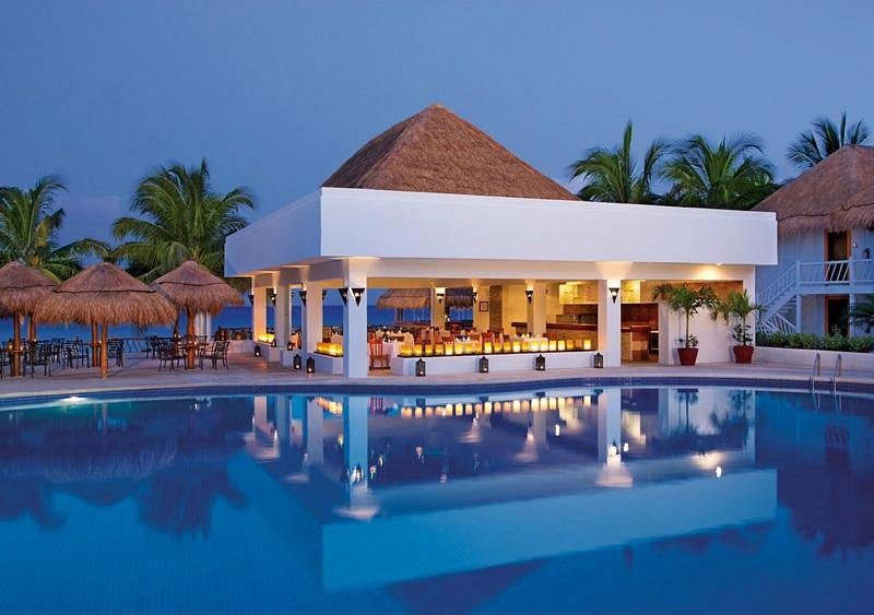Sunscape Sabor Cozumel, hotel in Cozumel