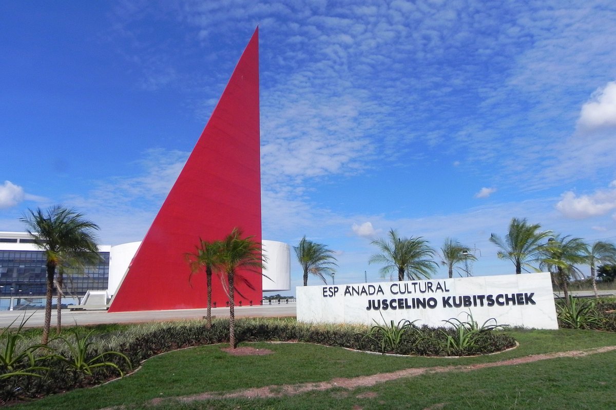 Centro Cultural Oscar Niemeyer recebe feira de games a partir do próximo  sábado (6)