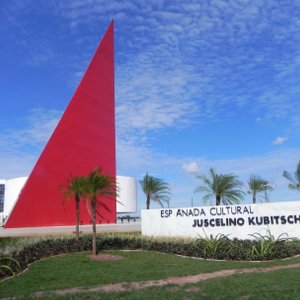 Coisas de peão de boiadeiro., Memorial do Cerrado. Goiânia,…