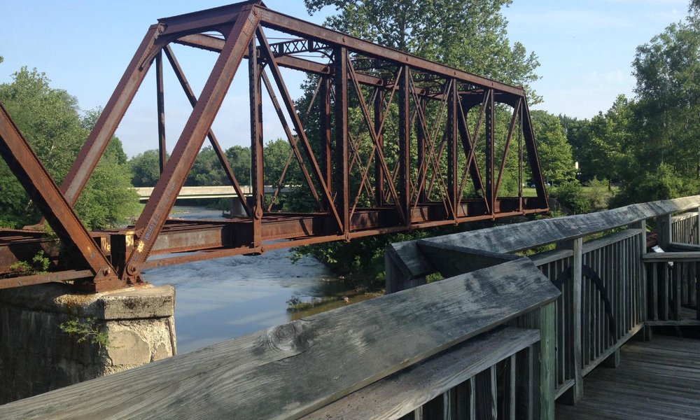 Muncie 2021 Best of Muncie, IN Tourism Tripadvisor
