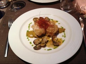 Comida