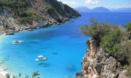 Vasiliki, Greece 2024: Best Places to Visit - Tripadvisor