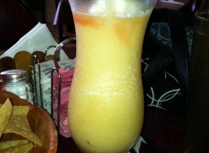 Hector's Mexican Restaurant