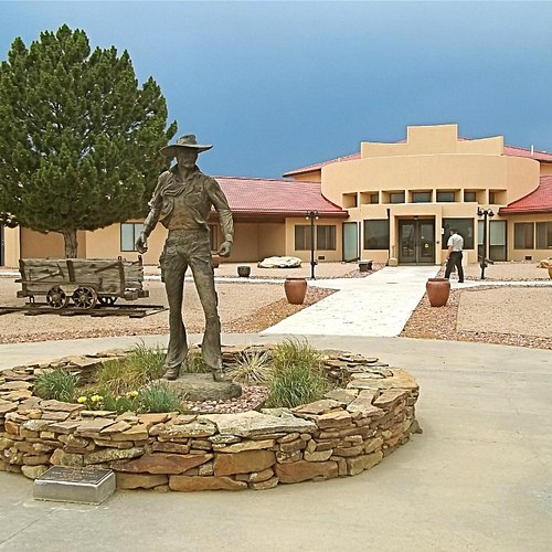 Things to Do in Raton Nm: Unforgettable Adventures Await