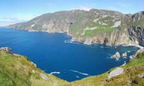 Sliabh Liag