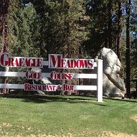 getlstd_property_photo