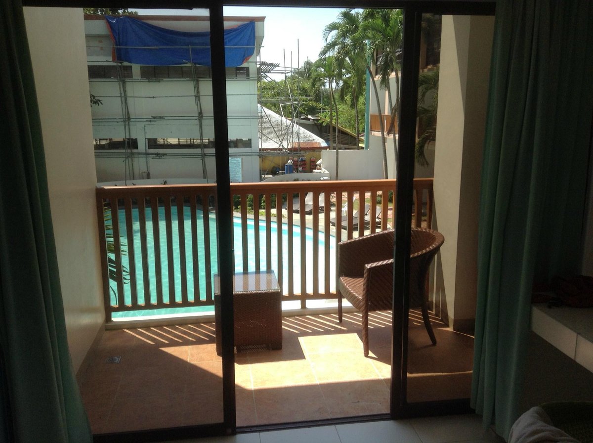 apple tree hotel guwahati contact number
