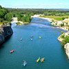 Things To Do in Brasserie des Garrigues, Restaurants in Brasserie des Garrigues