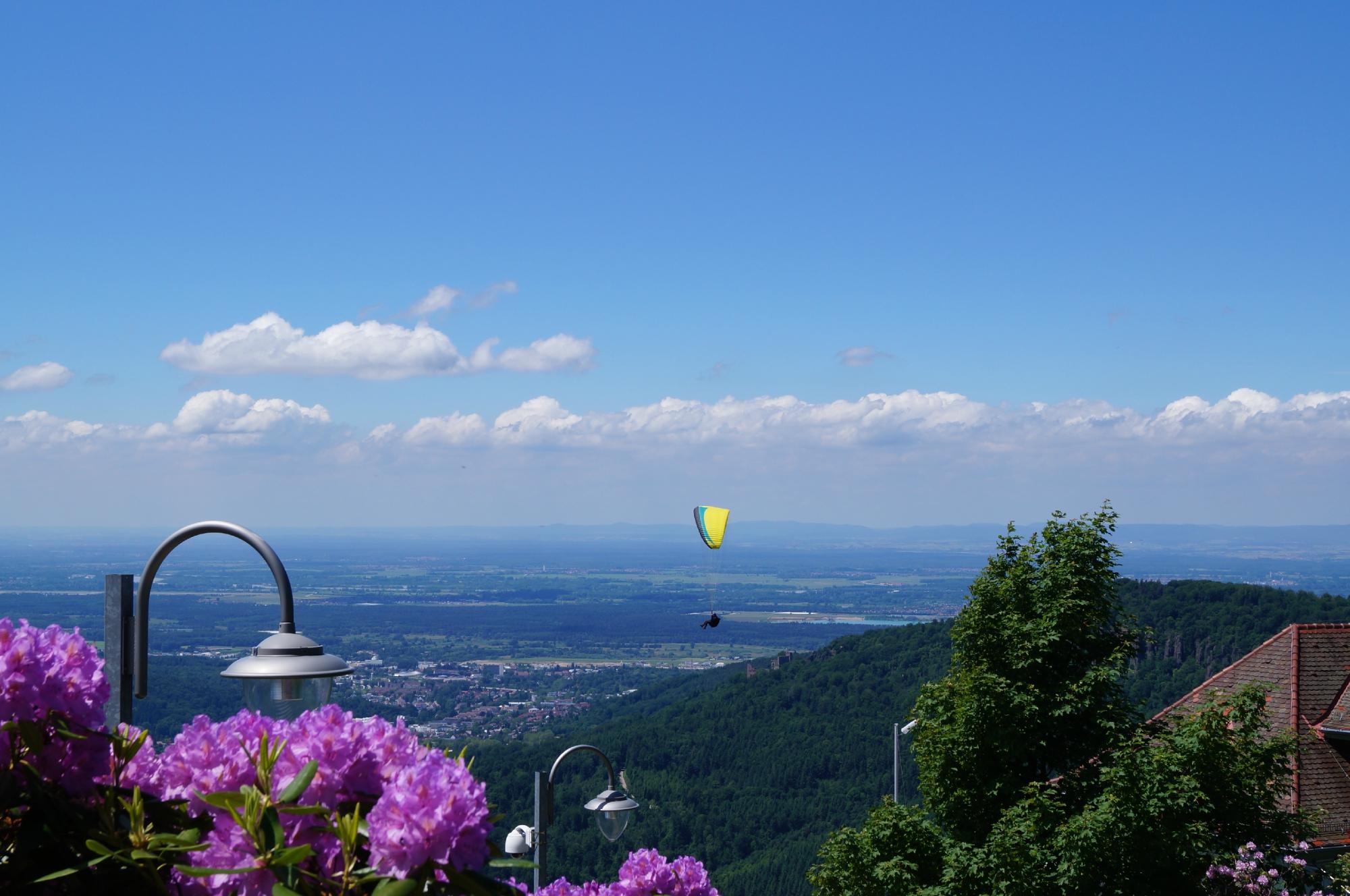 Baden-Baden: Tourismus In Baden-Baden - Tripadvisor