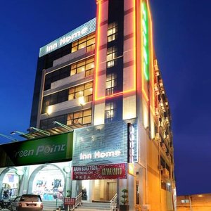 THE 5 BEST Clean Hotels in Muar - Jan 2023 (with Prices) - Tripadvisor