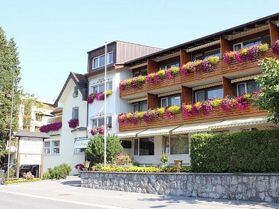Vaduz, Liechtenstein 2024: Best Places to Visit - Tripadvisor