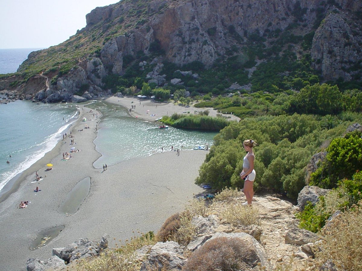 Safari Club Crete - All You Need to Know BEFORE You Go