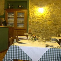 il locale