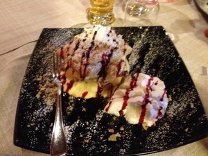 Cibo