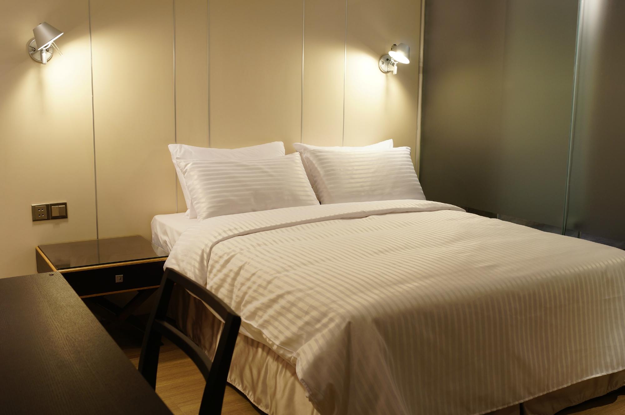 Hotel photo 9 of Hotel Relax 1.