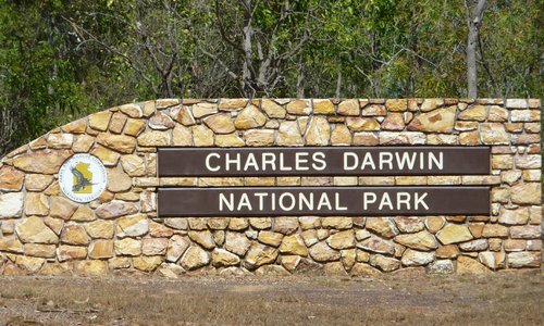 THE 15 BEST Things to Do in Darwin - 2021 (with Photos) - Tripadvisor