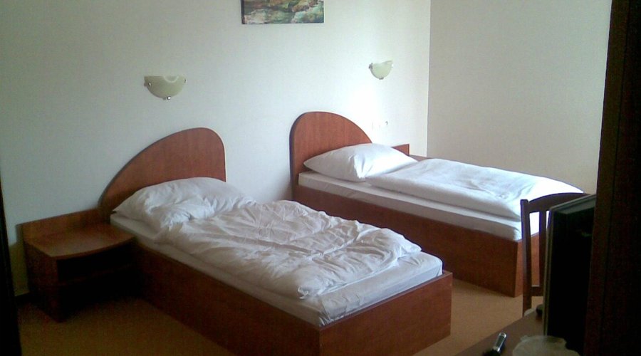 Beds