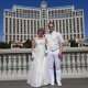 LasVegas62010