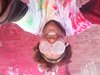 Brown_Loc'd_Traveler