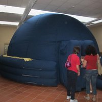 Accesso planetario
