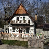 getlstd_property_photo