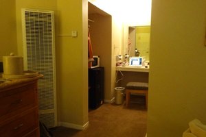 Room & Suite